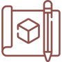concept.webp