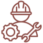 engineer.webp
